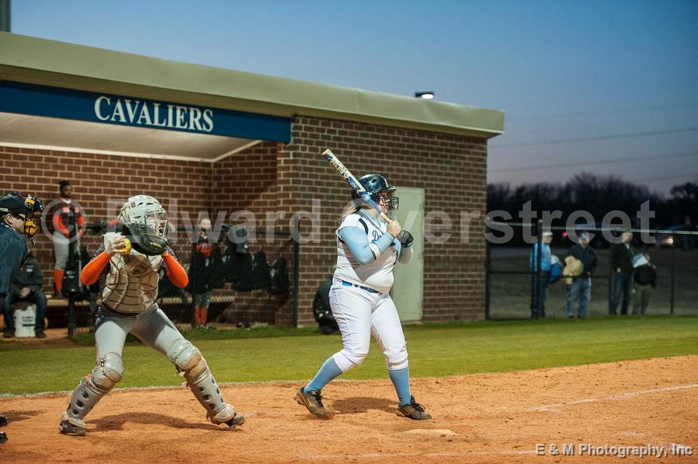 DHS vs Mauldin 159.jpg